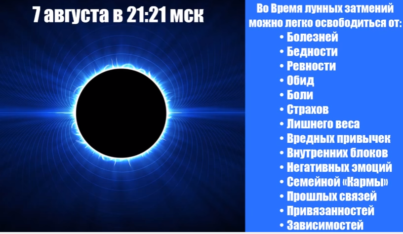 лунные затмения возникают. можно ли на затмение. можно ли на затмение. затмение это в астрономии. солнечные и лунные затмения.