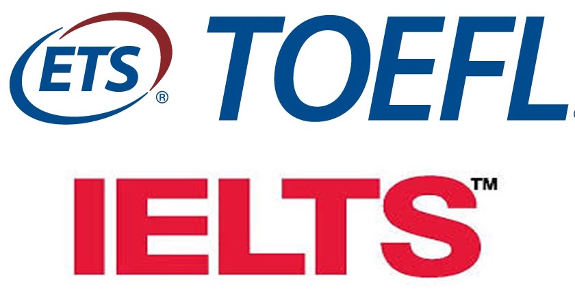 Tips Lolos Tes Ielts Dan Toefl Untuk Mahasiswa Baru Kosngosan