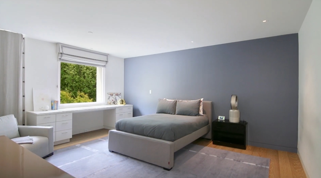43 Interior Design Photos vs. 2775 Vallejo St, San Francisco Luxury Home Tour