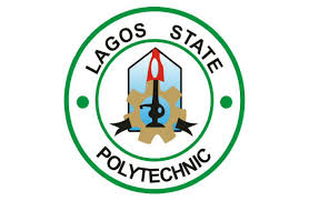 LASPOTECH HND Screening Schedule