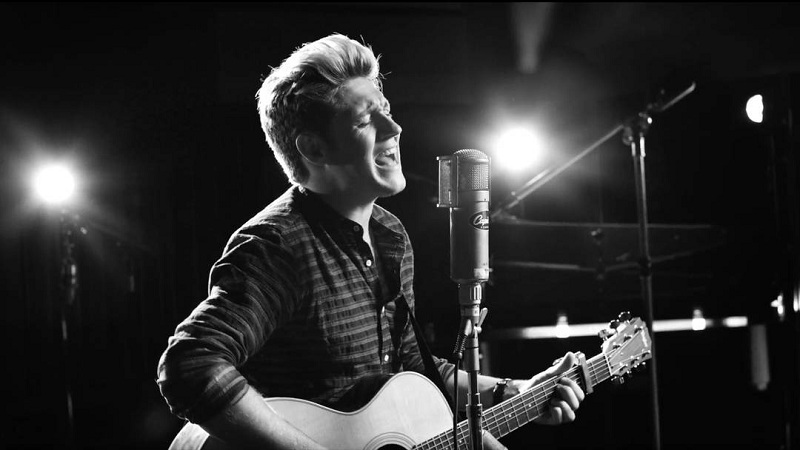 Download Gratis Mp3 Lagu Indonesia Barat Terbaru 2016 Download Lagu Niall Horan This Town Mp3 2016