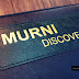 Makan Makan @ Murni Discovery