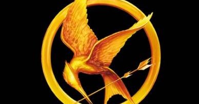 the hunger games pdf full