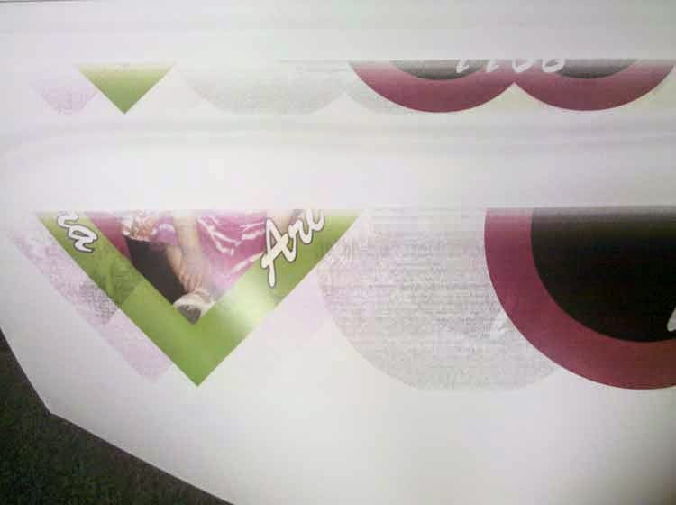 Fixing FadedPrintouts of Your Brother HL5130 Laser Printer Great Prints Solutions