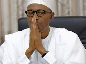 Buhari, Sanusi, NCC and the Contradictions of Nigeria By Reno Omokri