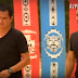"ΞΕΦΤΙΛΑ" ΣΤΟ SURVIVOR : "ΜΠΟΝΤΡΟΥΜ" Η ΑΛΙΚΑΡΝΑΣΣΟΣ!!!! (ΑΠΟΨΗ ΤΟΥ PERIERGAA)