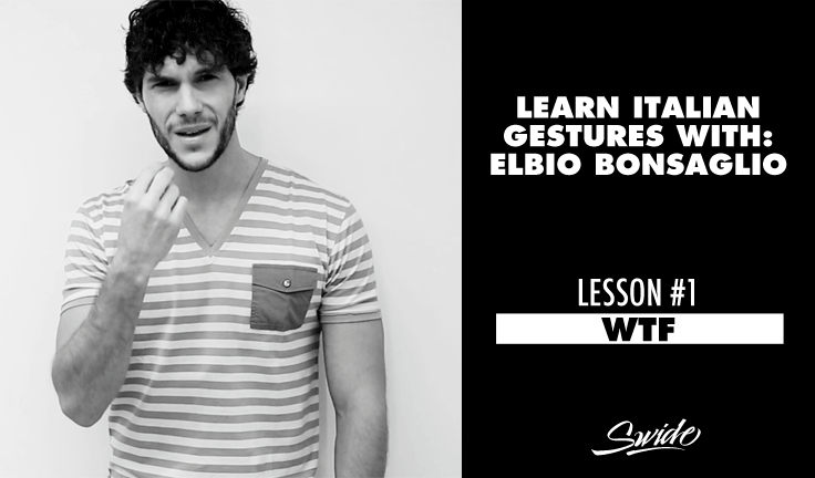 learn-italian-hand-gestures-with-dolce-and-gabbana-male-models-gifs-wtf-elbio-bonsaglio.gif