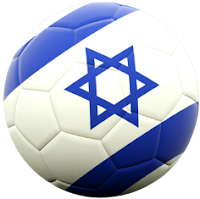 israel flag bendera israel