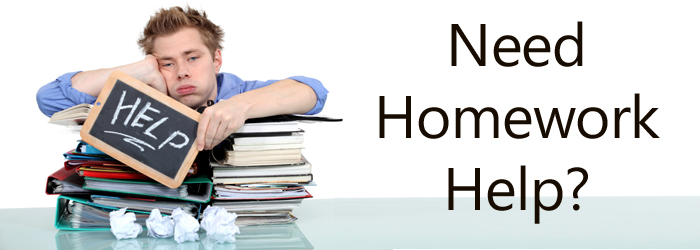 Homework help blogspot