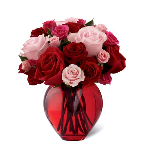 flowers for valentines day day flowers ftd valentines day flowers flowers for valentines day day flowers ftd valentines day flowers