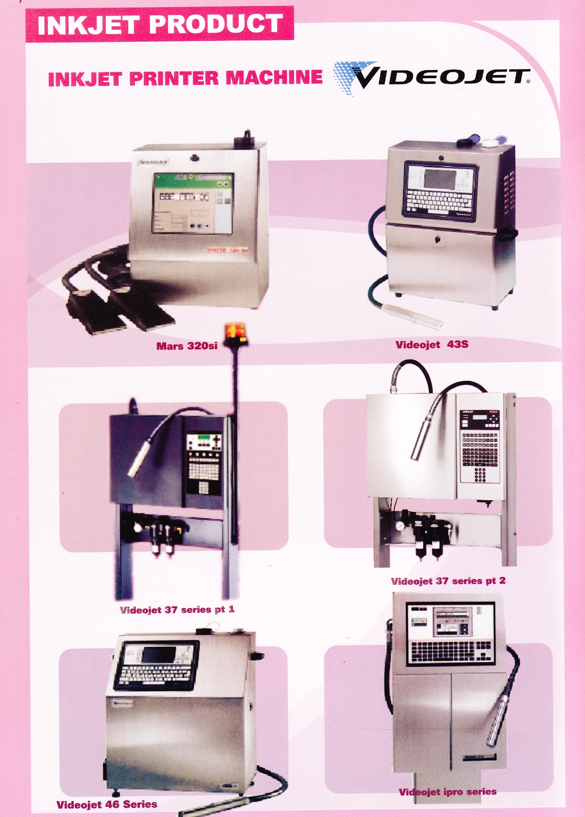 ... Array - videojet excel 2000 manual rh ilemobckcliny ...