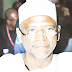 UPDATE: 500,000 TEACHERS' RECRUITMENT: MATTERS ARISING