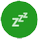zzz-greenify