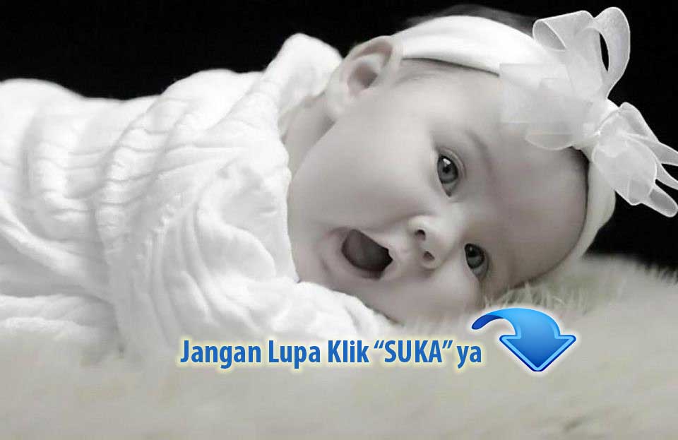 Foto Bayi Lucu Aksi Imut Gemas Pingin Nyubit Foto Bayi Lucu Aksi Imut Gemas Pingin Nyubit