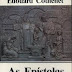 As Epístolas de Pedro - Edouard Cothenet