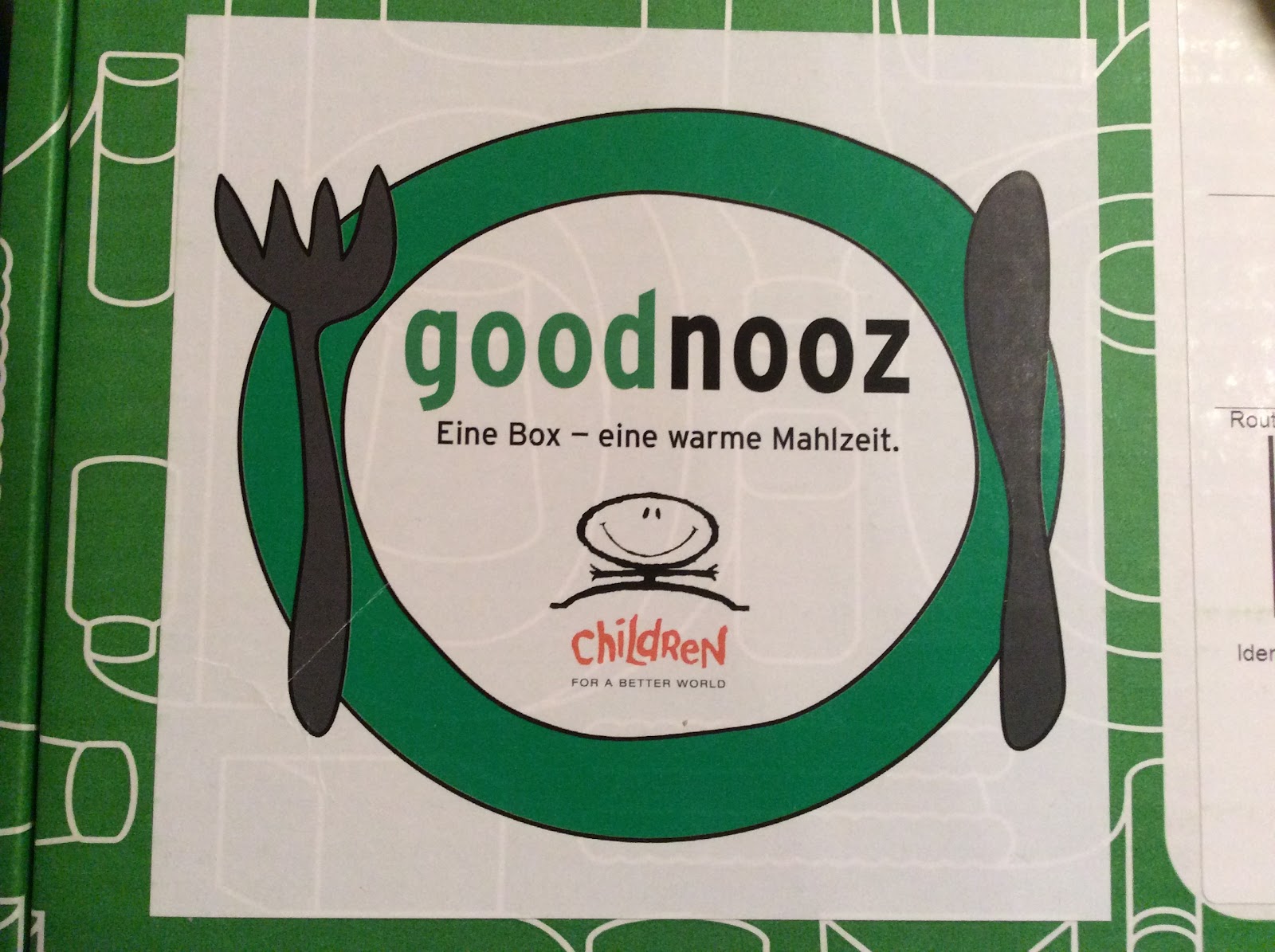 Barnie s Lifestyle Ausgepackt Brandnooz Goodnooz Box 10 15