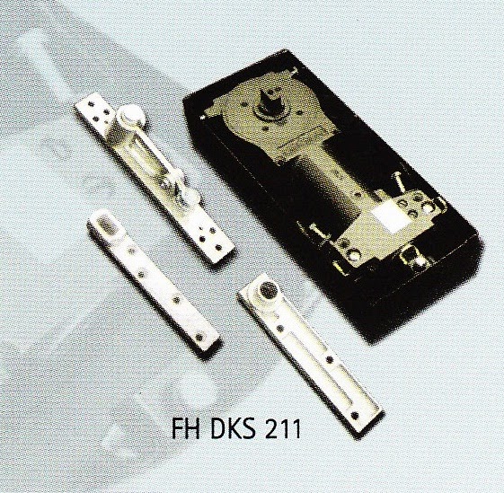 Katalog Kunci Dekkson Floor Hinge Dekkson Kunci Dekkson