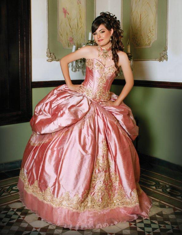 Dallas Quinceanera Dresses Dallas Quinceanera Dresses