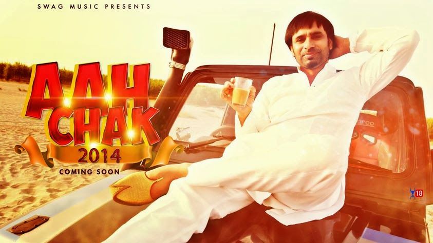 Amma ki boli mp3 download