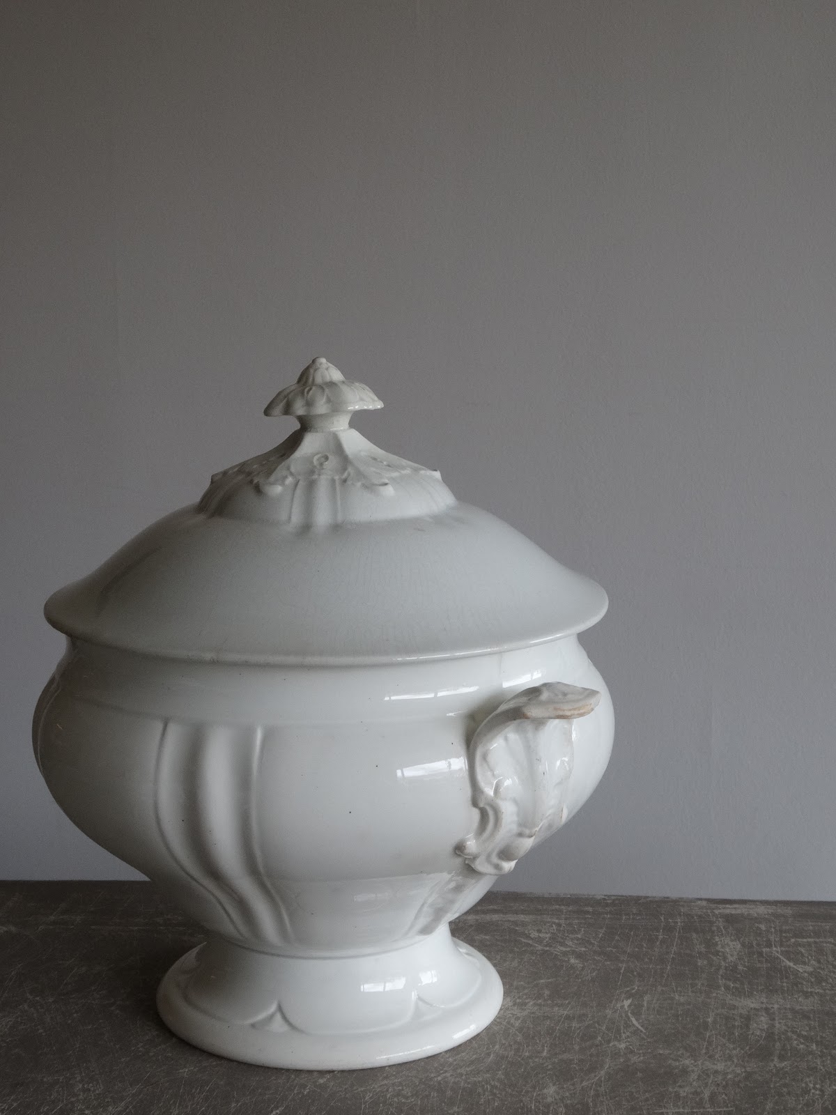 送料0円 フランスアンティーク ボルドー エレガント レリーフ スー