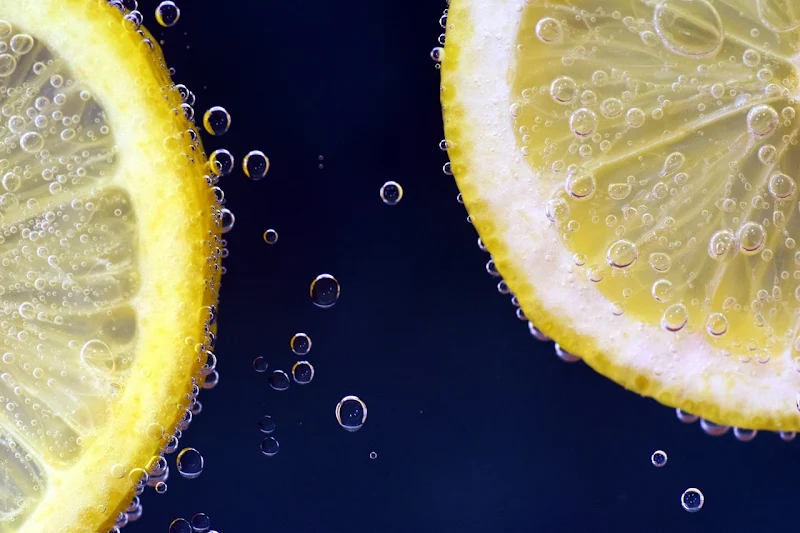 Citrus fruits and their many health benefits Citrus fruits and their many health benefits