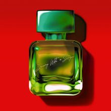 Sam Smith feat Normani - Dancing With Stranger Sam Smith feat Normani - Dancing With Stranger