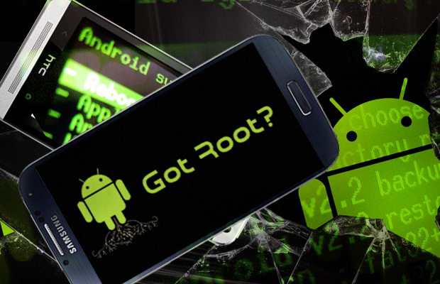 kiem-tra-root-tren-android kiem-tra-root-tren-android