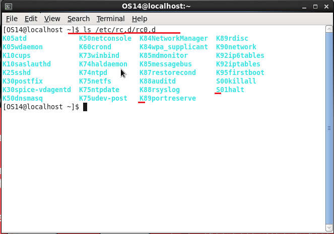 Офис timeweb. Host k. Силовые удлинители датацентр. Timeweb офис в санкт-петербурге снаружи. Диспетчер задач windows 11.