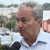 PREFEITO É CONDENADO POR ASSEDIAR E BEIJAR MULHERES À FORÇA