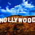 Who Is The Most Stylish Actor In Nollywood?