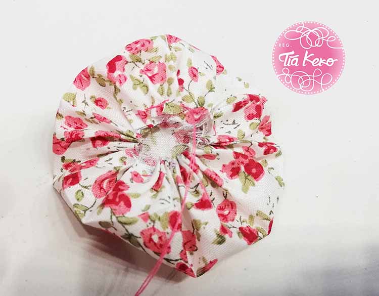 Árbol-de-navidad-de-tela