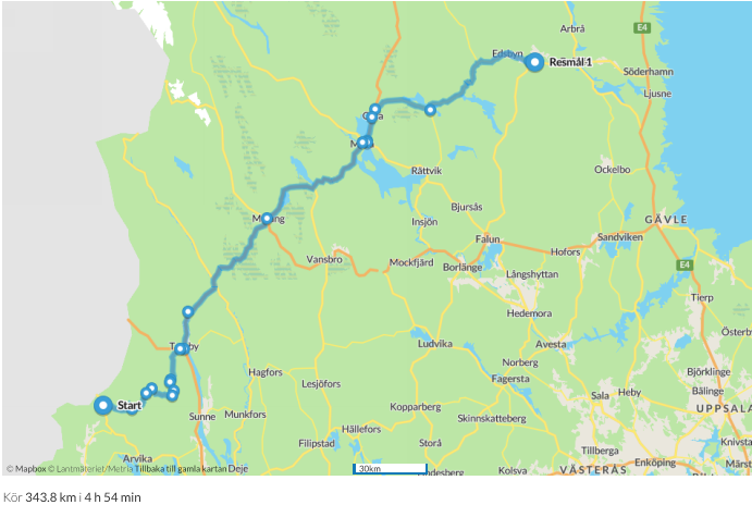 ip only hälsingland ip only hälsingland