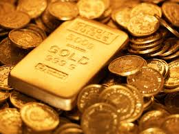 سعر الذهب اليوم فى السوق المصرى الاربعاء 14/10/2015  %25D8%25B0%25D9%2587%25D8%25A8