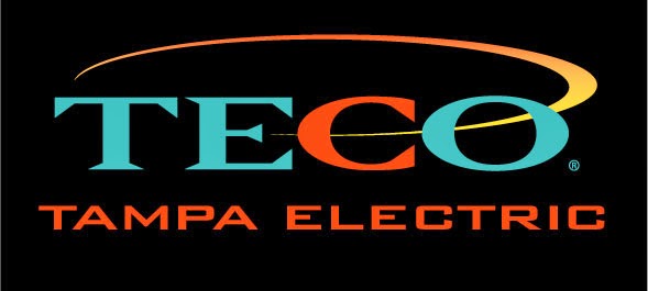 Teco Tampa Electric Rebate