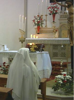 Marie de Jésus DeluilMartiny 2017