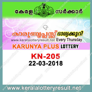 kerala lottery 22/3/2018, kerala lottery result 22.3.2018, kerala lottery results 22-03-2018, karunya plus lottery KN 205 results 22-03-2018, karunya plus lottery KN 205, live karunya plus lottery KN-205, karunya plus lottery, kerala lottery today result karunya plus, karunya plus lottery (KN-205) 22/03/2018, KN 205, KN 205, karunya plus lottery K205N, karunya plus lottery 22.3.2018, kerala lottery 22.3.2018, kerala lottery result 22-3-2018, kerala lottery result 22-3-2018, kerala lottery result karunya plus, karunya plus lottery result today, karunya plus lottery KN 205, www.keralalotteryresult.net/2018/03/22 KN-205-live-karunya plus-lottery-result-today-kerala-lottery-results, keralagovernment, result, gov.in, picture, image, images, pics, pictures kerala lottery, kl result, yesterday lottery results, lotteries results, keralalotteries, kerala lottery, keralalotteryresult, kerala lottery result, kerala lottery result live, kerala lottery today, kerala lottery result today, kerala lottery results today, today kerala lottery result, karunya plus lottery results, kerala lottery result today karunya plus, karunya plus lottery result, kerala lottery result karunya plus today, kerala lottery karunya plus today result, karunya plus kerala lottery result, today karunya plus lottery result, karunya plus lottery today result, karunya plus lottery results today, today kerala lottery result karunya plus, kerala lottery results today karunya plus, karunya plus lottery today, today lottery result karunya plus, karunya plus lottery result today, kerala lottery result live, kerala lottery bumper result, kerala lottery result yesterday, kerala lottery result today, kerala online lottery results, kerala lottery draw, kerala lottery results, kerala state lottery today, kerala lottare, kerala lottery result, lottery today, kerala lottery today draw result, kerala lottery online purchase, kerala lottery online buy, buy kerala lottery online