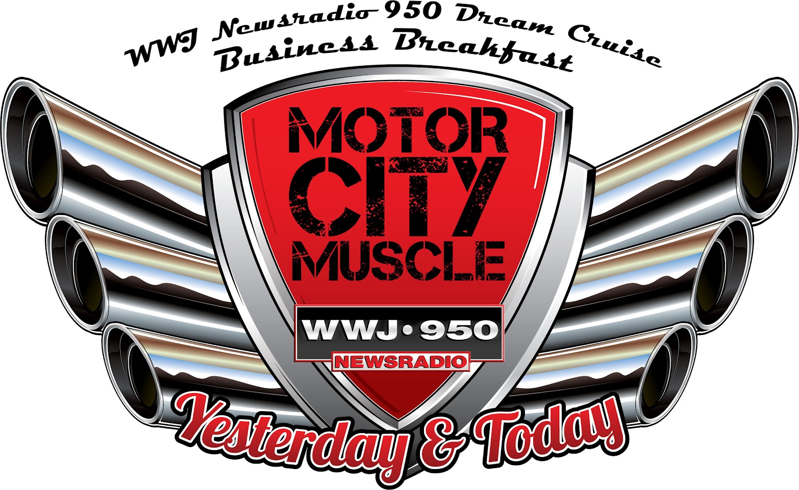 Tropical Jon August 20, 1920 America's first commercial radio station