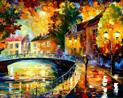 oil paintings painting most famous paint artist pretty painter abstract artwork paitings colors modern stunning contemporary wallpapers water labels brush
