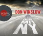 http://sanarkai-weltderbuecher.blogspot.de/2016/11/rezension-don-winslow-germany-horbuch.html