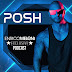 ENRICO MELONI - POSH (Exclusive Promo Set)