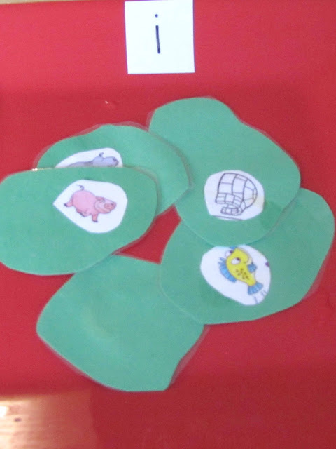 15-dr-seuss-activities-for-kids-school-time-snippets