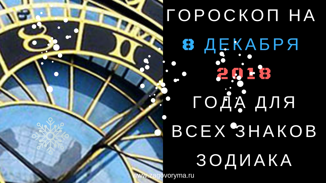 Когда будет обновление туарега новые фото Когда будет обновление туарега новое фото