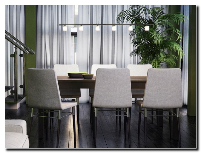 Dining Room Chairs Ikea Galleries