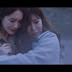 Las mejores historias en MVs del Kpop