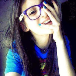 profile fb cool friends