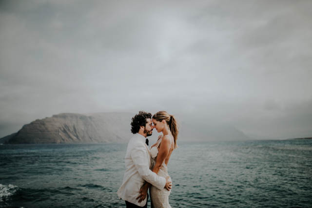 galia lahav wedding dress novia boda lanzarote boda