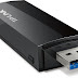 TP-LINK Archer-T4U Driver Download For Windows, Mac & Linux