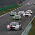 Campionato Italiano Gran Turismo "Endurance" [INTERVISTE]