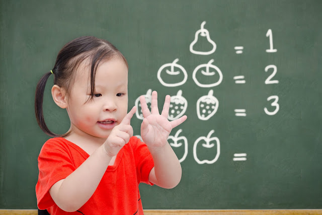 Number sense plays an essential role in helping students to develop mathematical understanding. Number sense plays an essential role in helping students to develop mathematical understanding.
