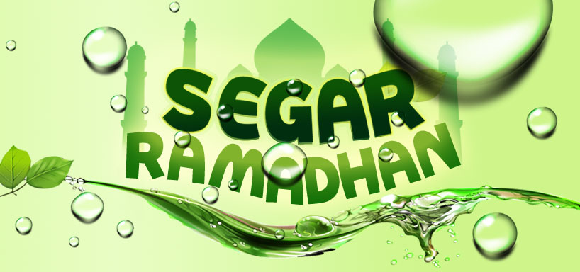 Image Result For Kata Mutiara Belajar Ngaji Image Result For Kata Mutiara Belajar Ngaji